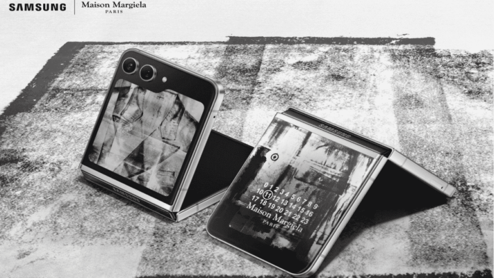 imagem 2023 11 24 010802448