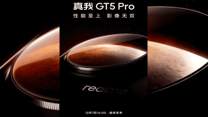 imagem 2023 11 24 232204303