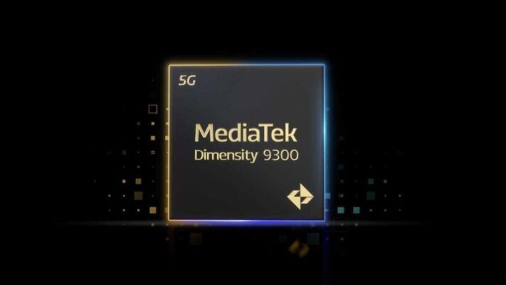 MediaTek анонсує Dimensity 9300: Значний приріст продуктивності 19 mediatek dimensity 9300 1200x675