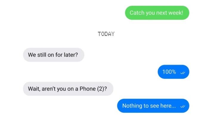 nothing chats 1200x675