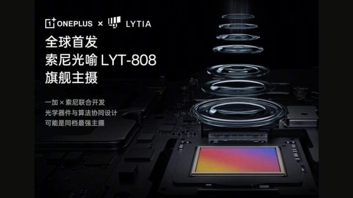 oneplus 12 primary sensor 1200x675