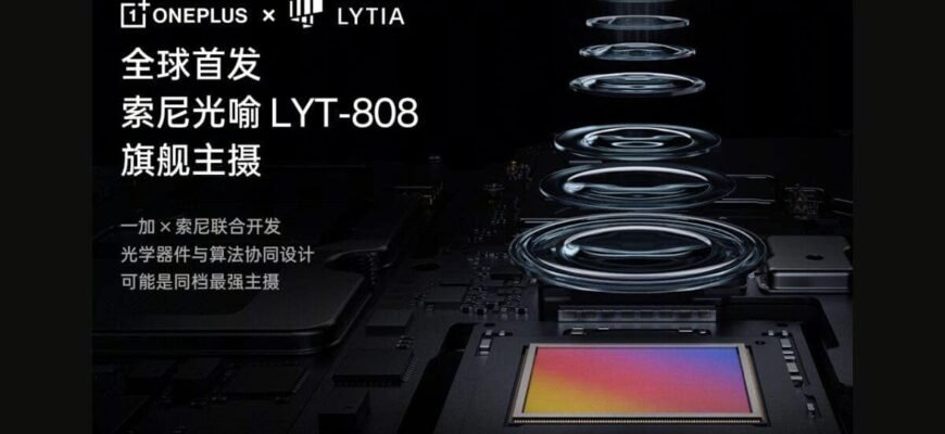oneplus-12-primary-sensor-1200x675.jpg