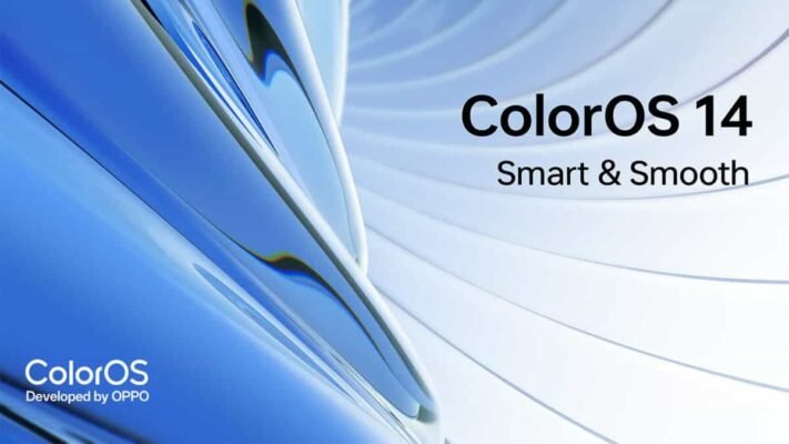 Відкрийте для себе захопливі оновлення Oppo ColorOS 14 30 oppo coloros 14 1200x675