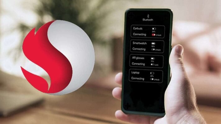 Snapdragon Seamless зробить Android на крок ближчим до Windows 17 sd seamless5