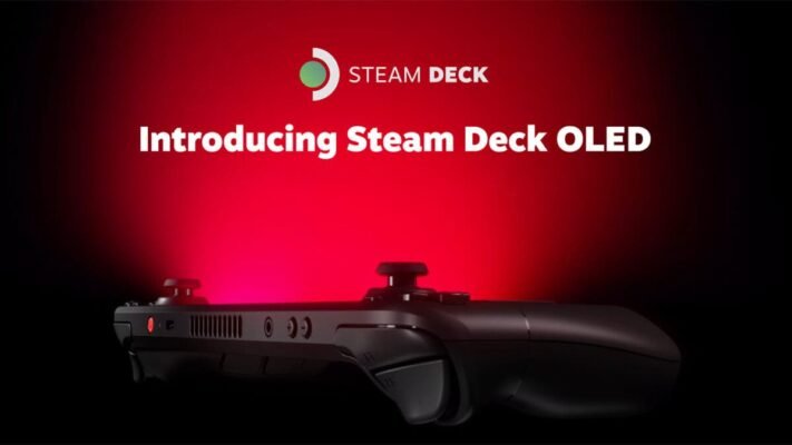 steam deck oled 1200x675