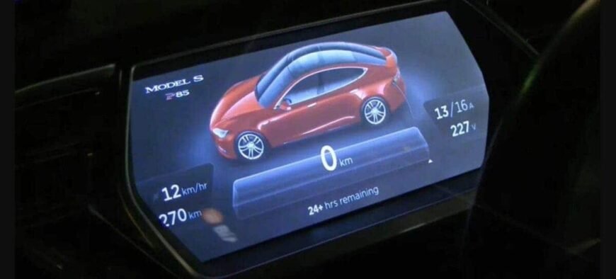 tesla 1200x543