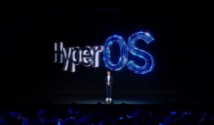 Xiaomi HyperOS: представлений план глобального впровадження 8 xiaomi officially announced expected new hyperos. full details are here 1200x702