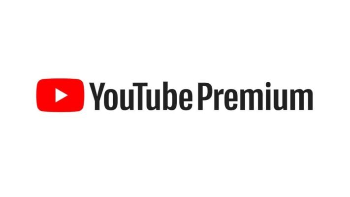 youtube premium 1200x675