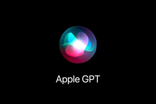 Apple готує свій «Apple GPT»: Він запускається безпосередньо на iPhone 11 1 re llpavataf6mwnccp jq 1200x800