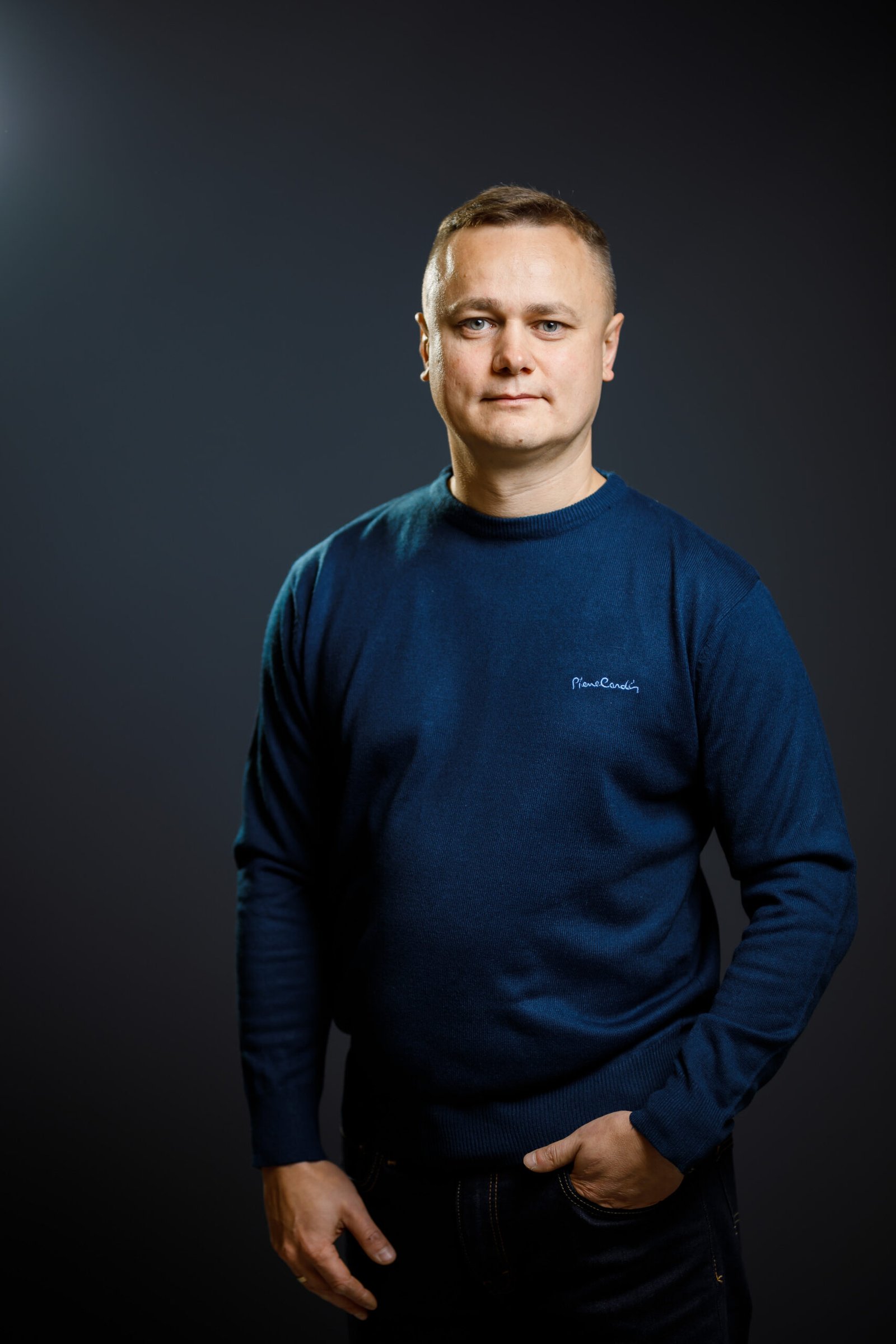 Nova Digital стала новим членом IT Ukraine та отримала власного представника у борді асоціації