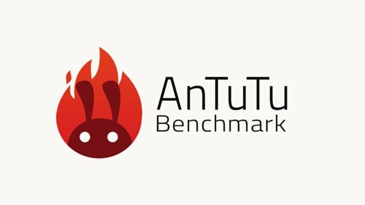 Найкращі світові смартфони за версією AnTuTu у листопаді 2023 року 8 antutu logo