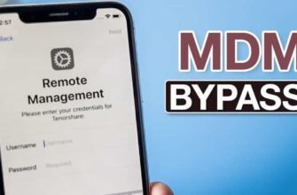 bypass mdm tenorshare 1200x675
