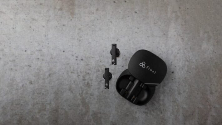 final audio ze8000 mk2 1200x675