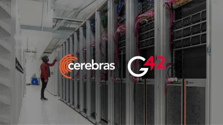 g42 supercomputer 1 1200x675.webp