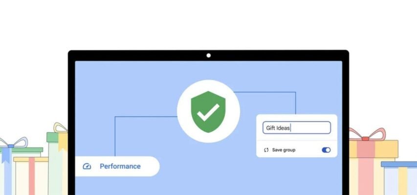 google chrome update 1200x563