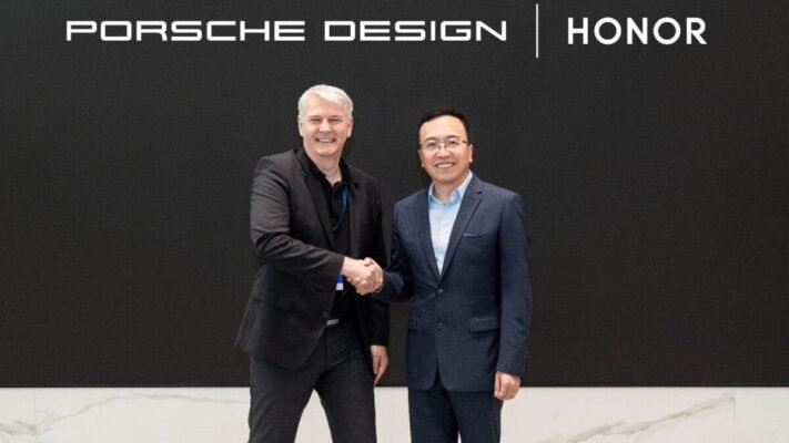 honor and porsche design 1200x675