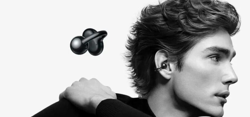 huawei freeclip 1200x562