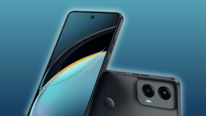 Рендери Moto G 5G (2024) демонструють налаштування та дизайн подвійної камери 21 imagem 2023 12 21 010427397
