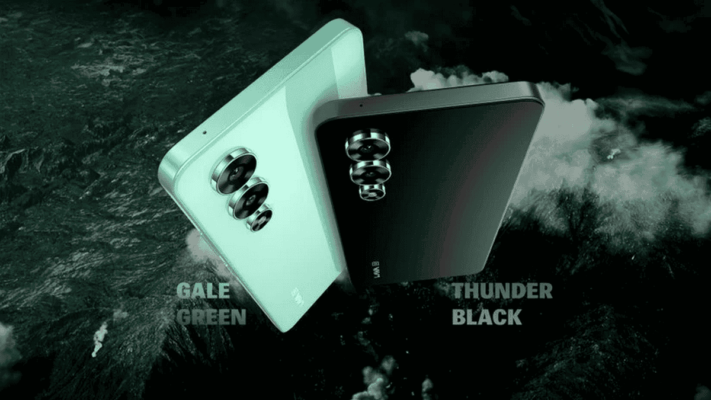 imagem 2023 12 22 190555446