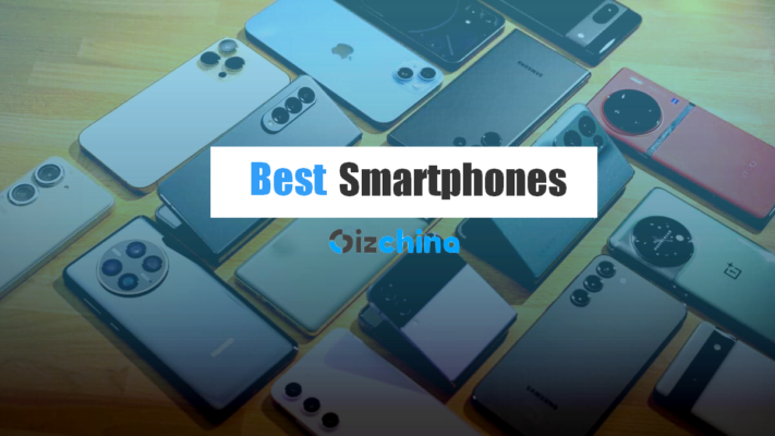 ТОП-5 смартфонів, випущених у 2023 році 20 imagem 2023 12 24 204622344