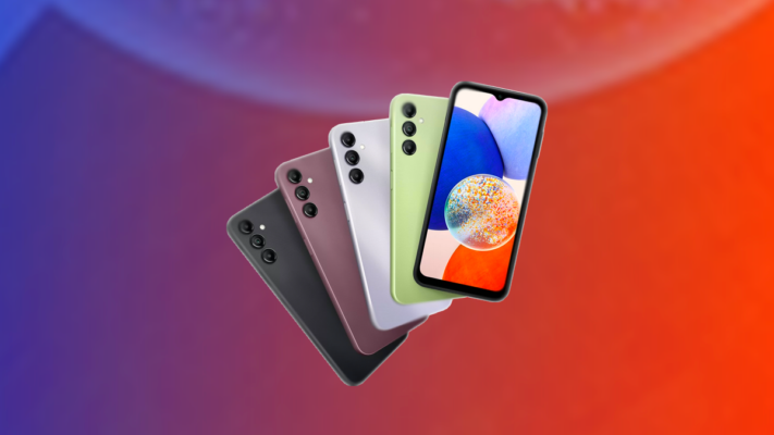 imagem 2023 12 27 225244552