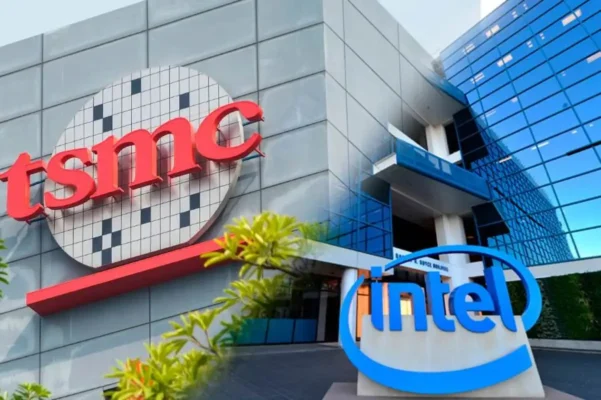 Intel укладе партнерство з TSMC для виробництва чипів наступного покоління 11 intel tsmc ftr.webp