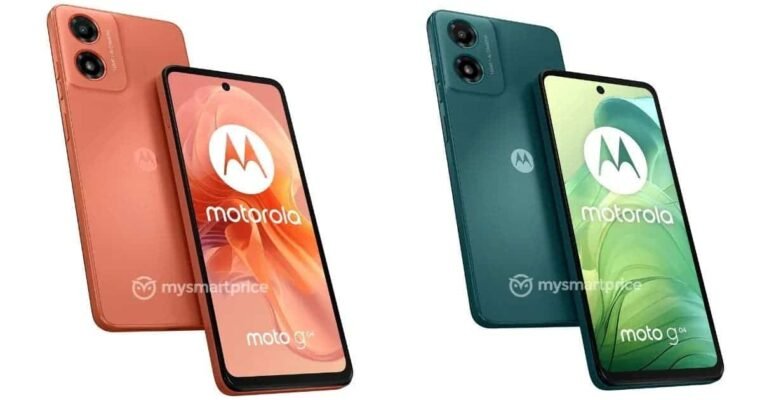 Motorola Moto G04 з приємним дизайном і вражаючою камерою 14 kmb7ioii