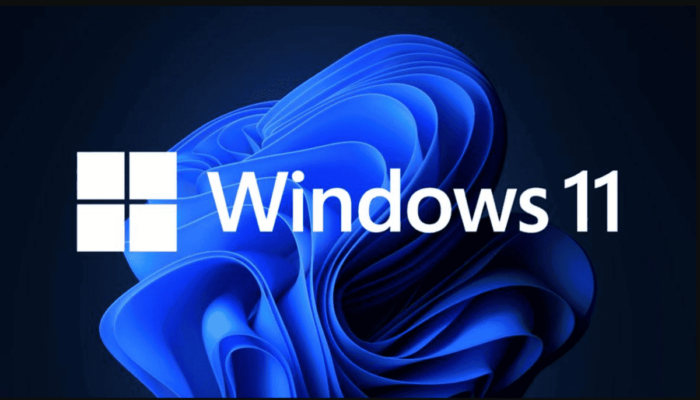 microsoft windows 11 update 1200x686