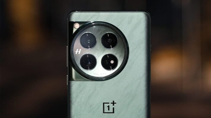 OnePlus розкрила рейтинг водонепроникності та специфікації OnePlus 12 19 oneplus 12 1 1200x675