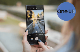 oneui 6