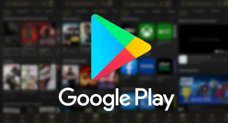 play store bottom bar ftr 1200x649.webp