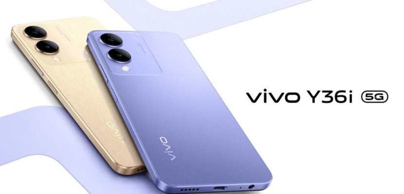 vivo y36i launch 1200x578