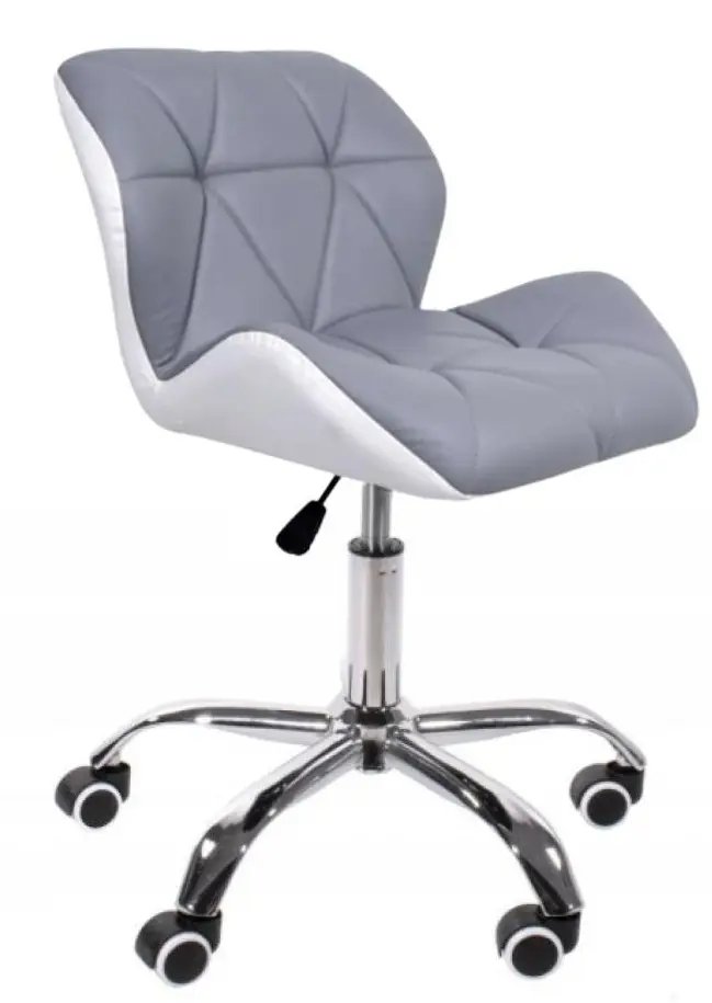 Bonro: Комфорт и здоровье при работе за компьютером