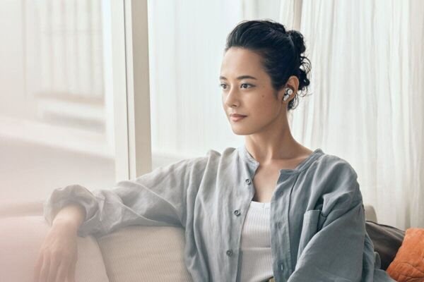 audio technica ath twx7