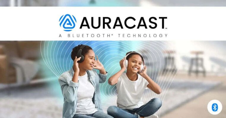 bluetooth auracast jpg