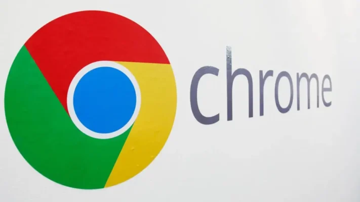 chrome memory ftr 1200x675.webp