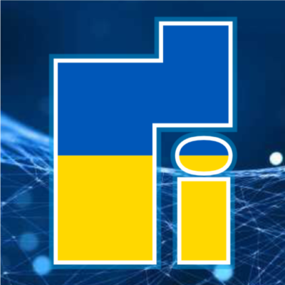 Підроблені програми обманюють 2 мільйони користувачів iOS