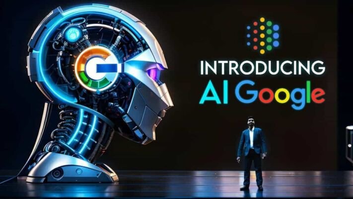 google ai ftr 1200x675