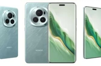 honor magic 6 pro design 1200x674