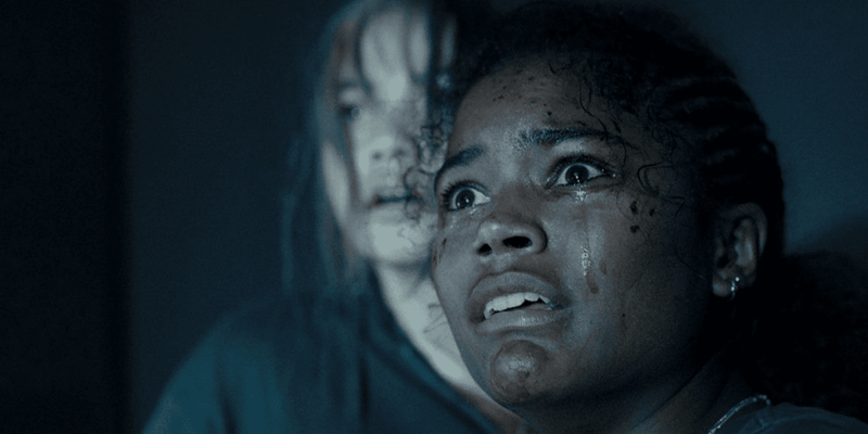 Netflix скасовує серіал "Оселя зла" після серйозного фіаско 11 imagem 2022 08 27 130707366