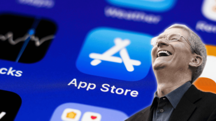 imagem 2022 09 20 143825957