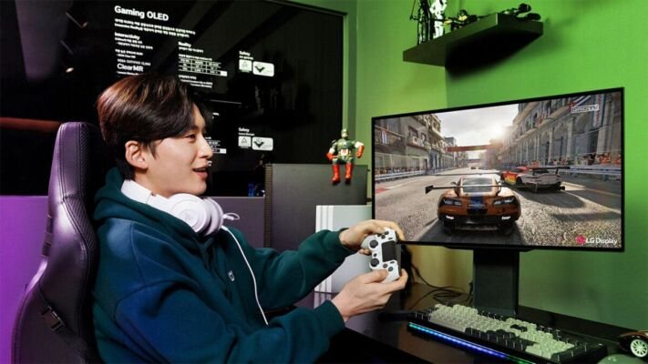 lg display 480 hz gaming monitor 1200x675