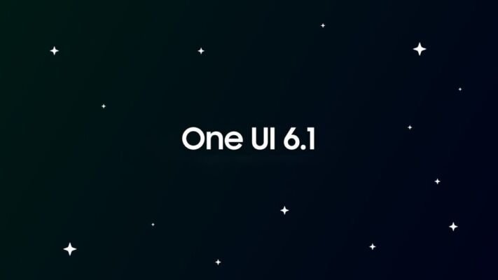 one ui 6.1 galaxy 1200x675