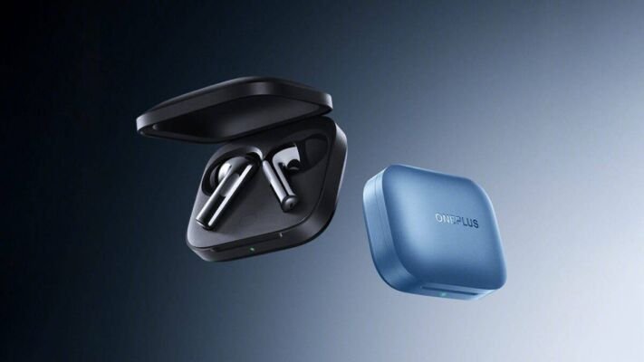 oneplus buds 3 launch 1200x675