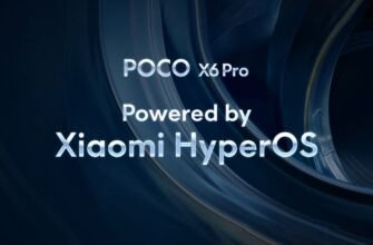 poco x6 pro hyperos 1200x675