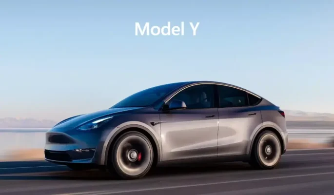 Tesla знижує ціну на Model Y в деяких європейських країнах 15 tesla model y 1200x701.webp