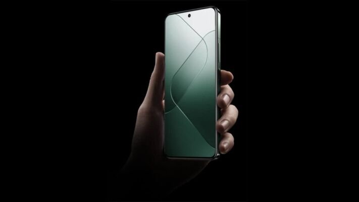 Xiaomi натякнула на міжнародний запуск смартфонів серії Xiaomi 14 18 14 pro 1200x675