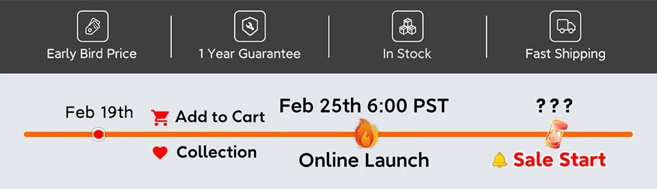 2 Світова прем'єра Xiaomi 14 на AliExpress вже зовсім скоро