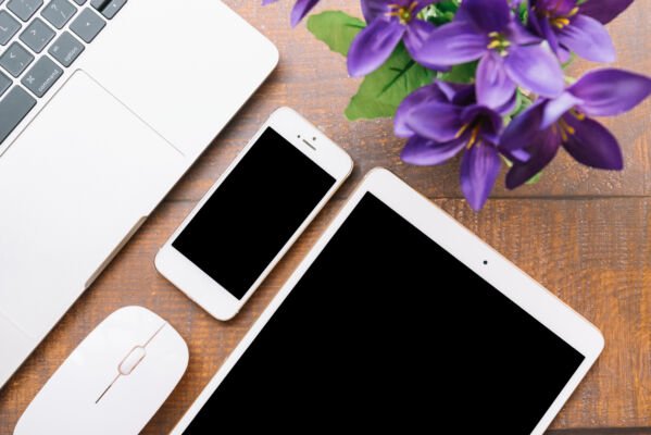 ТОП найцікавіших аксесуарів для техніки Apple 26 Apple