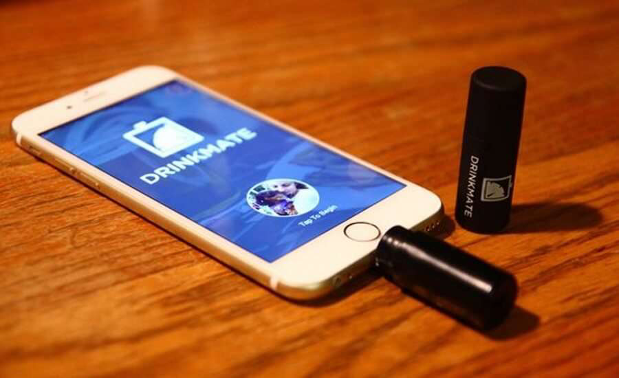 ТОП найцікавіших аксесуарів для техніки Apple 30 ТОП найцікавіших аксесуарів для техніки Apple